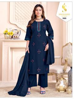 Shodashe chhanv brand kurti wholesale store